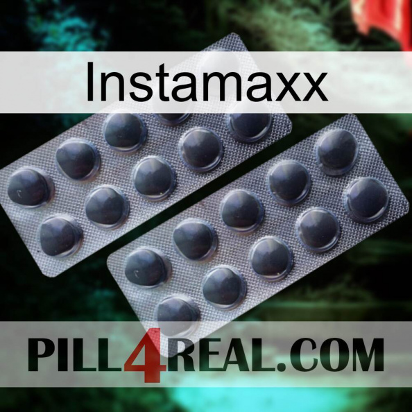 Instamaxx 31